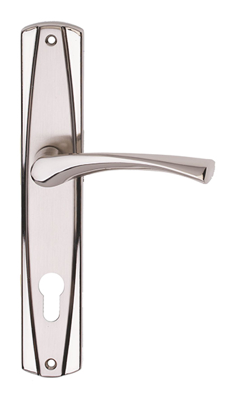 Buket Kapı Kolu Buket Kapı Kolu