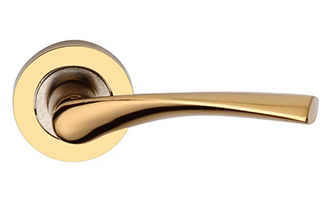 Buket Kapı Kolu Buket Kapı Kolu