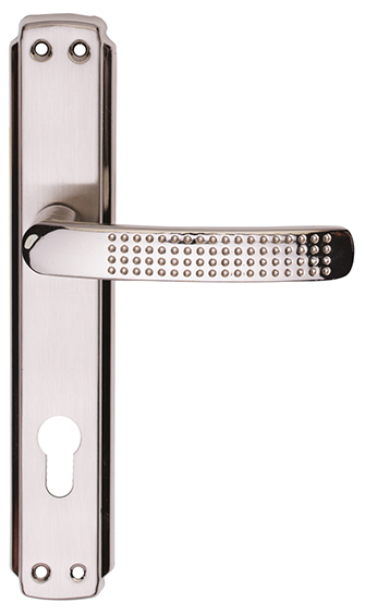 Cemre Kapı Kolu Cemre Kapı Kolu