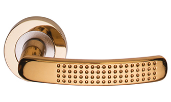 Cemre Kapı Kolu Cemre Kapı Kolu