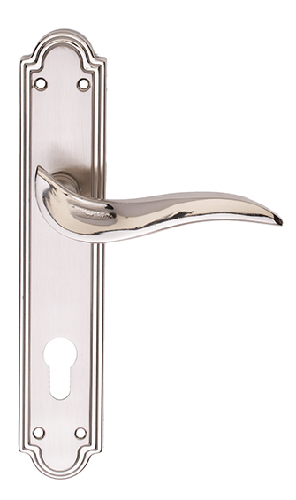 Dolfin Kapı Kolu Dolfin Kapı Kolu