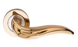 Dolfin Kapı Kolu Dolfin Kapı Kolu