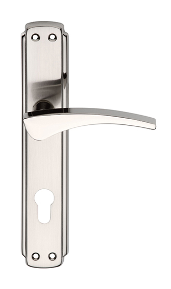 Sedef Kapı Kolu Sedef Kapı Kolu