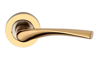 Toprak Kapı Kolu Toprak Kapı Kolu