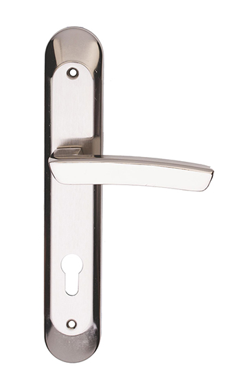 Ada Kapı Kolu Ada Kapı Kolu