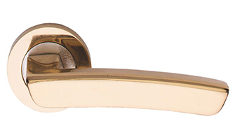 Ada Kapı Kolu Ada Kapı Kolu