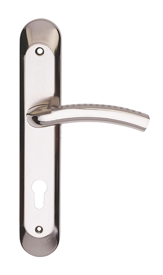 Hisar Kapı Kolu Hisar Kapı Kolu