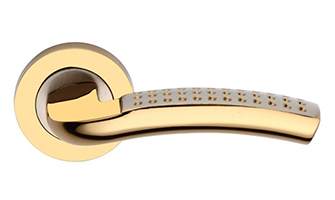 Hisar Kapı Kolu Hisar Kapı Kolu