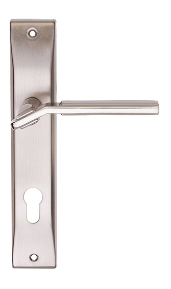 Meltem Kapı Kolu Meltem Kapı Kolu