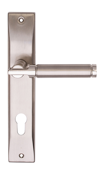 Sude Kapı Kolu Sude Kapı Kolu