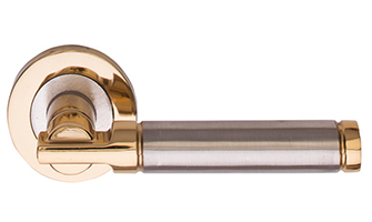 Sude Kapı Kolu Sude Kapı Kolu