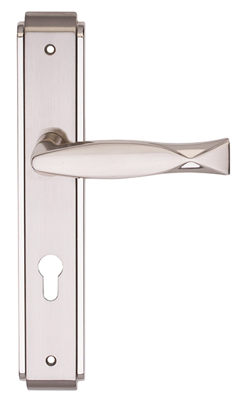 Yasemin Kapı Kolu Yasemin Kapı Kolu