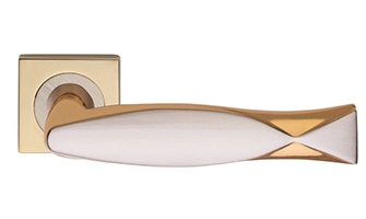 Yasemin Kapı Kolu Yasemin Kapı Kolu