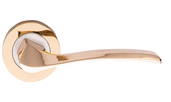 Akasya Kapı Kolu Akasya Kapı Kolu