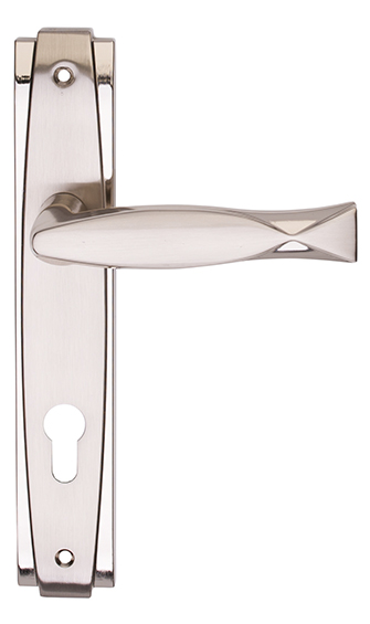 Defne Kapı Kolu Defne Kapı Kolu