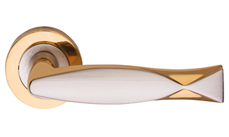 Defne Kapı Kolu Defne Kapı Kolu