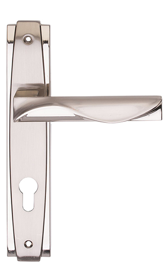 Fulya Kapı Kolu Fulya Kapı Kolu