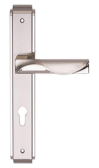 Sahra Kapı Kolu Sahra Kapı Kolu