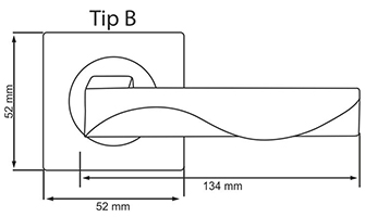 Sahra Kapı Kolu Sahra Kapı Kolu
