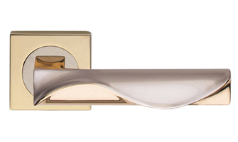 Sahra Kapı Kolu Sahra Kapı Kolu