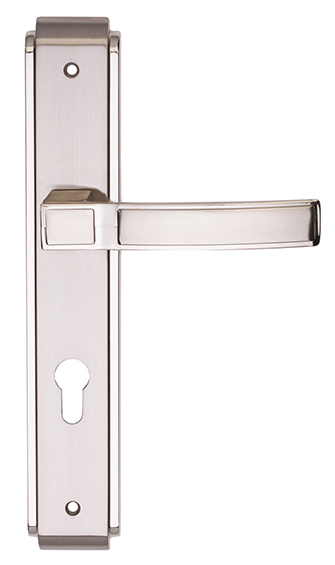 Sahra Kapı Kolu Sahra Kapı Kolu