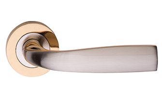 Sebil Kapı Kolu Sebil Kapı Kolu