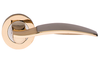 Sümbül Kapı Kolu Sümbül Kapı Kolu