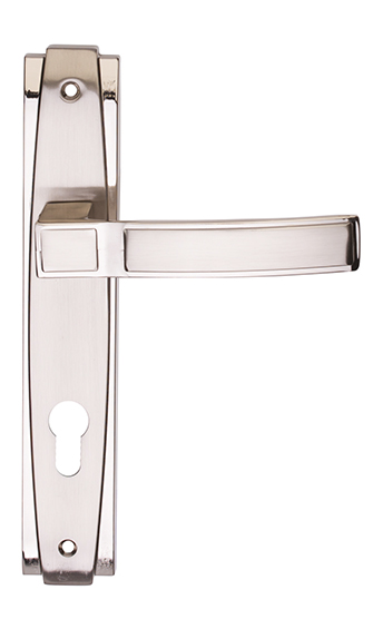 Yonca Kapı Kolu Yonca Kapı Kolu