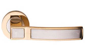 Yonca Kapı Kolu Yonca Kapı Kolu