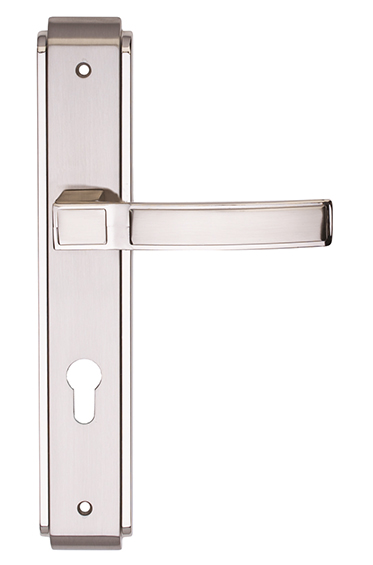 Zarif Kapı Kolu Zarif Kapı Kolu