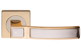 Zarif Kapı Kolu Zarif Kapı Kolu